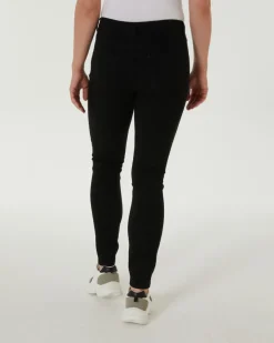 Schlichte Jeans Janina, Slim-fit-KiK Onlineshop Shop