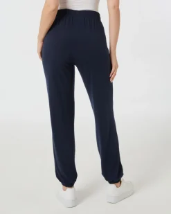 Schlichte Jogginghose Janina, Seitentaschen-KiK Onlineshop Hot