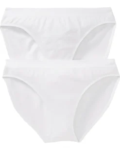 Schlichte Slips 2er-Pack, Ergee-KiK Onlineshop Flash Sale