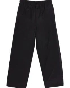 Schlichte Sporthose Ergeenomixx, Netzstoff innen-KiK Onlineshop Best