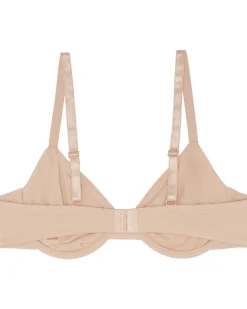 Schlichter Bügel-BH Janina, verstellbare Träger-KiK Onlineshop Best