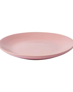 Schlichter Dessertteller Ø ca. 20,4 cm-KiK Onlineshop Store