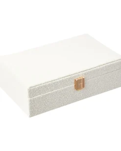 Schmuckkästchen ca. 25 x 16 x 8 cm-KiK Onlineshop Shop