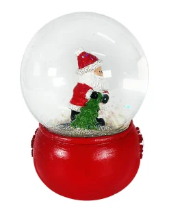 Schneekugel Weihnachten verschiedene Ausführungen-KiK Onlineshop Shop