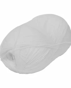 Schnellstrickgarn 0,5 kg-KiK Onlineshop Hot