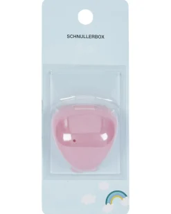 Schnullerbox BPA-frei-KiK Onlineshop Best Sale
