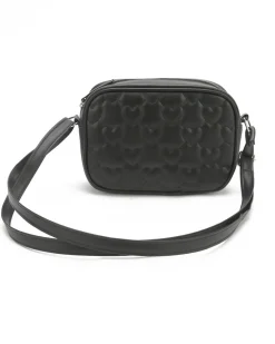 Schultertasche Janina, ca. 18 x 5,5 x 13 cm-KiK Onlineshop Store