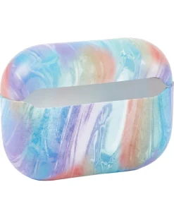Schutzhülle kompatibel mit AirPods-KiK Onlineshop New