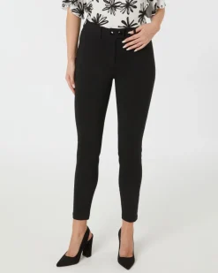 e Bengalinhose Janina, Ziertaschen-KiK Onlineshop Outlet