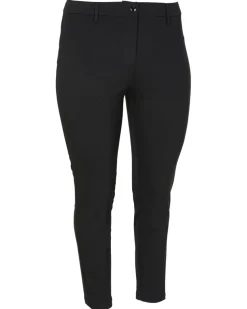 e Bengalinhose Skinny-fit-KiK Onlineshop Cheap