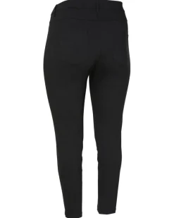 e Bengalinhose Skinny-fit-KiK Onlineshop Cheap
