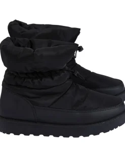 e Boots Janina, gefüttert-KiK Onlineshop New