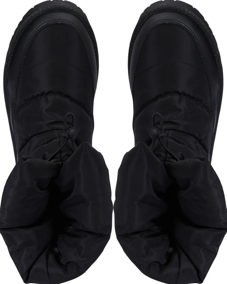 e Boots Janina, gefüttert-KiK Onlineshop New