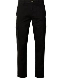 e Cargohose X-Mail, Seitentaschen-KiK Onlineshop Outlet