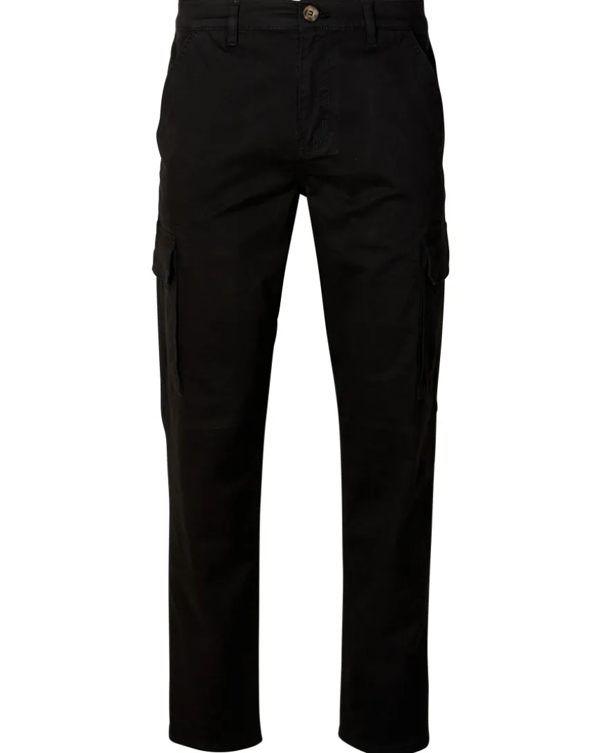 e Cargohose X-Mail, Seitentaschen-KiK Onlineshop Outlet
