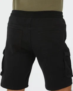 e Cargo-Shorts X-Mail, Bermudalänge-KiK Onlineshop Sale