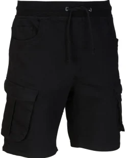 e Cargo-Shorts X-Mail, Bermudalänge-KiK Onlineshop Sale