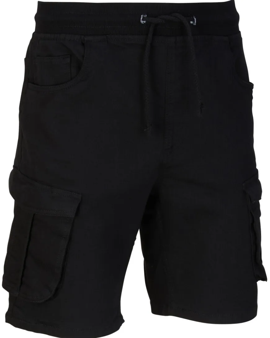 e Cargo-Shorts X-Mail, Bermudalänge-KiK Onlineshop Sale