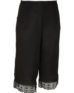 e Culotte lockere Passform-KiK Onlineshop Cheap