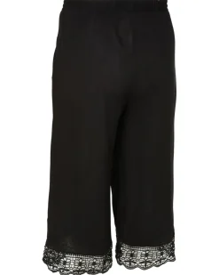 e Culotte lockere Passform-KiK Onlineshop Cheap