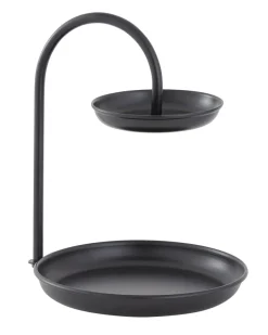 e Deko-Etagere ca. 31 cm-KiK Onlineshop Best