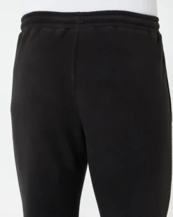 e Fleecehose X-Mail, elastischer Bund-KiK Onlineshop Shop