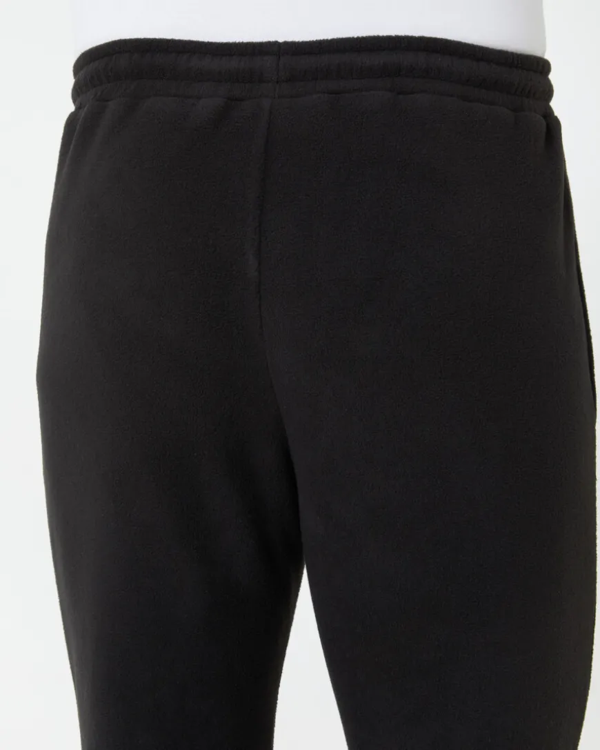 e Fleecehose X-Mail, elastischer Bund-KiK Onlineshop Shop