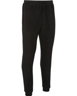 e Fleecehose X-Mail, elastischer Bund-KiK Onlineshop Shop