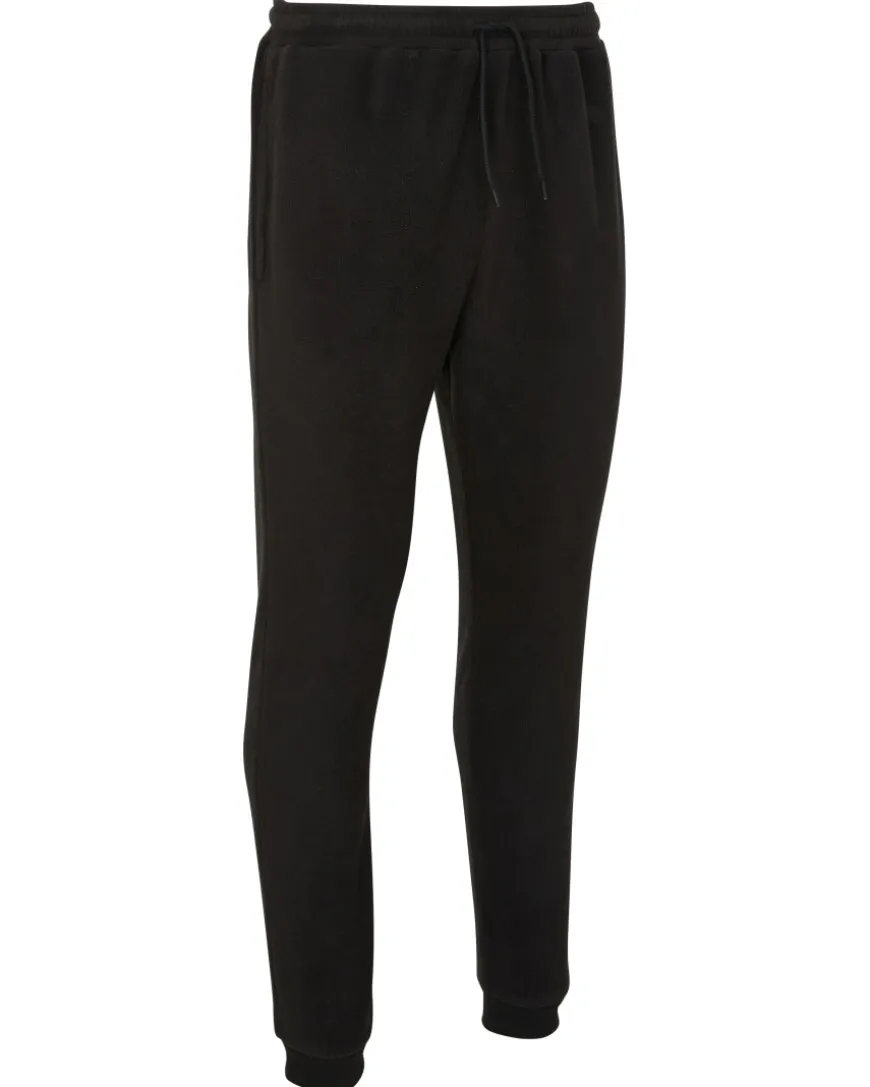 e Fleecehose X-Mail, elastischer Bund-KiK Onlineshop Shop