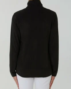 e Fleecejacke Janina, Seitentaschen-KiK Onlineshop Best Sale