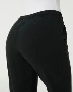 e Hose Janina, weites Bein-KiK Onlineshop Shop