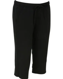 e Hose Janina, weites Bein-KiK Onlineshop Shop