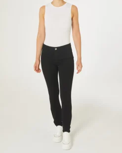 e Jeans Janina, Slim-fit-KiK Onlineshop Best Sale