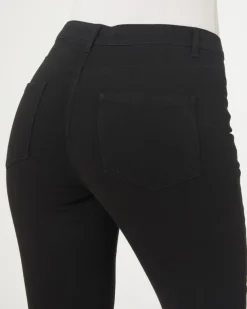 e Jeans Janina, Slim-fit-KiK Onlineshop Best Sale
