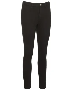 e Jeans Janina, Slim-fit-KiK Onlineshop Best Sale