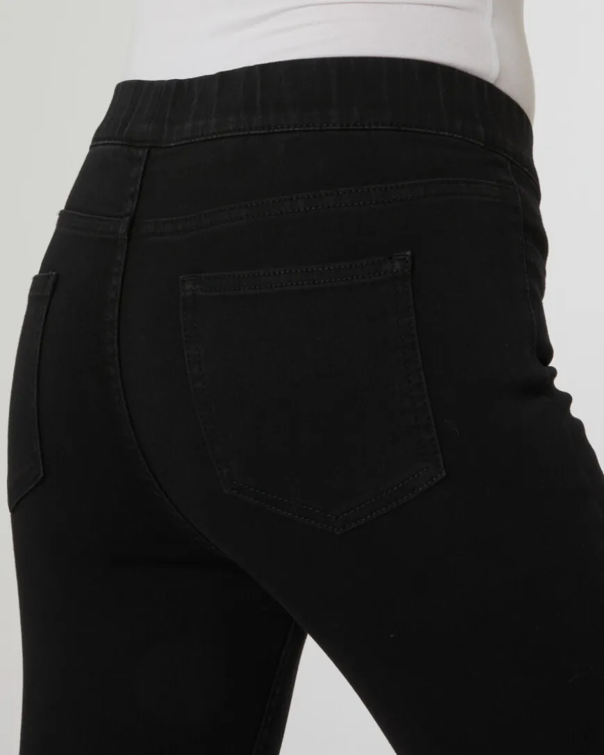 e Jeggings Janina, Caprilänge-KiK Onlineshop Best Sale