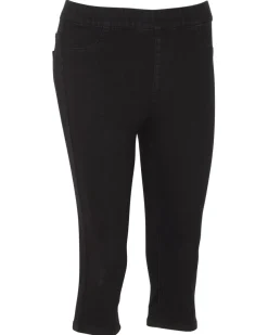 e Jeggings Janina, Caprilänge-KiK Onlineshop Best Sale