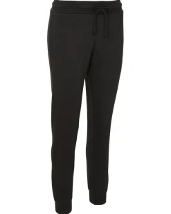 e Jogginghose Janina, Seitentaschen-KiK Onlineshop Discount