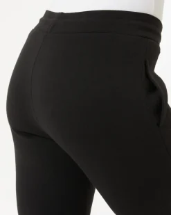 e Jogginghose Janina, Seitentaschen-KiK Onlineshop Best Sale
