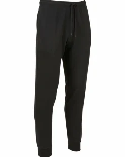 e Jogginghose X-Mail, Seitentaschen-KiK Onlineshop Clearance
