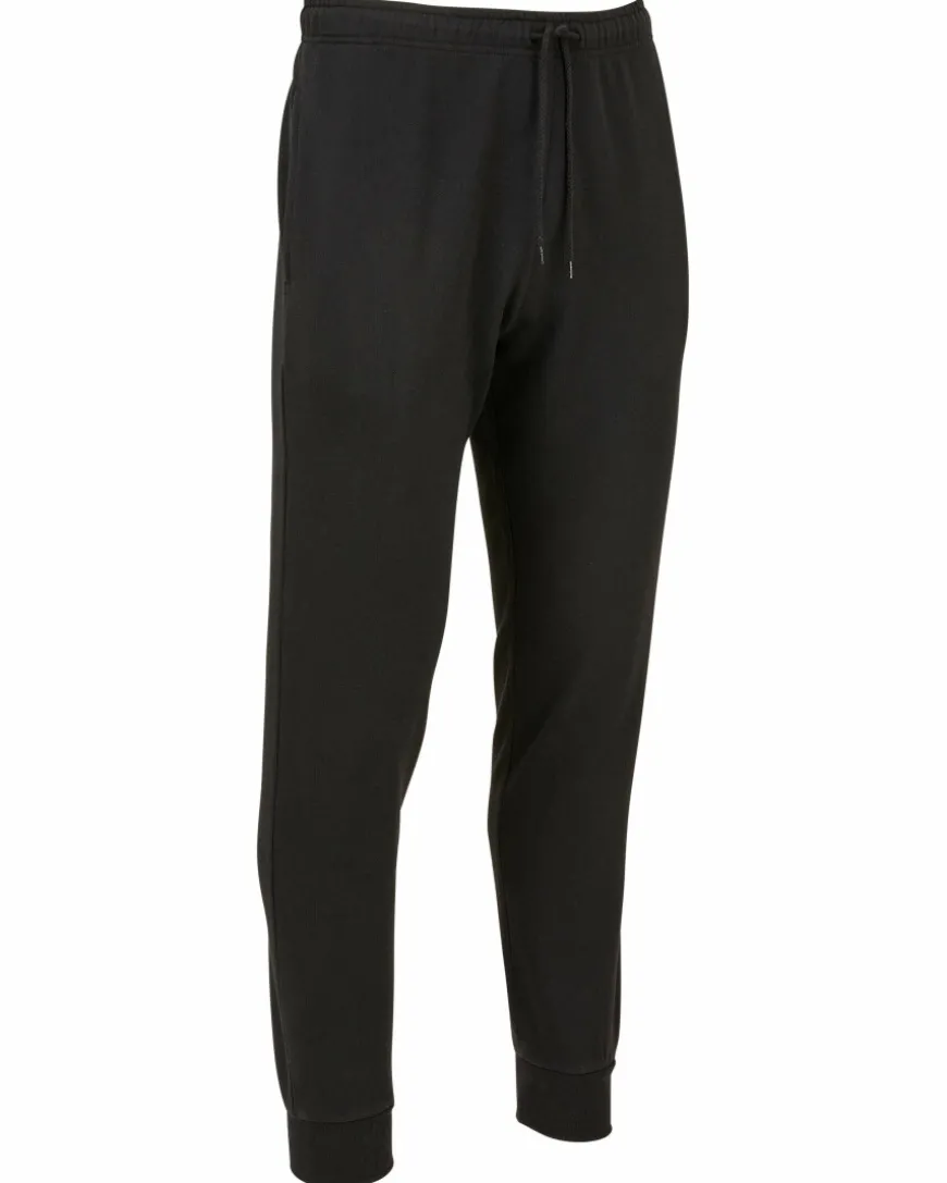 e Jogginghose X-Mail, Seitentaschen-KiK Onlineshop Clearance