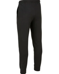 e Jogginghose X-Mail, Seitentaschen-KiK Onlineshop Clearance