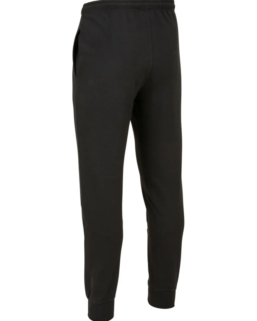 e Jogginghose X-Mail, Seitentaschen-KiK Onlineshop Clearance