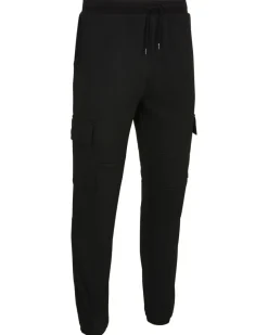 e Jogginghose X-Mail, Seitentaschen-KiK Onlineshop Discount