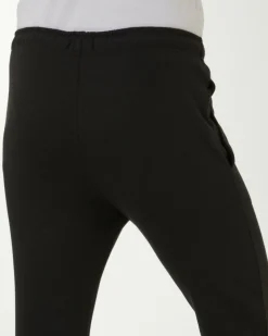 e Jogginghose X-Mail, Seitentaschen-KiK Onlineshop New