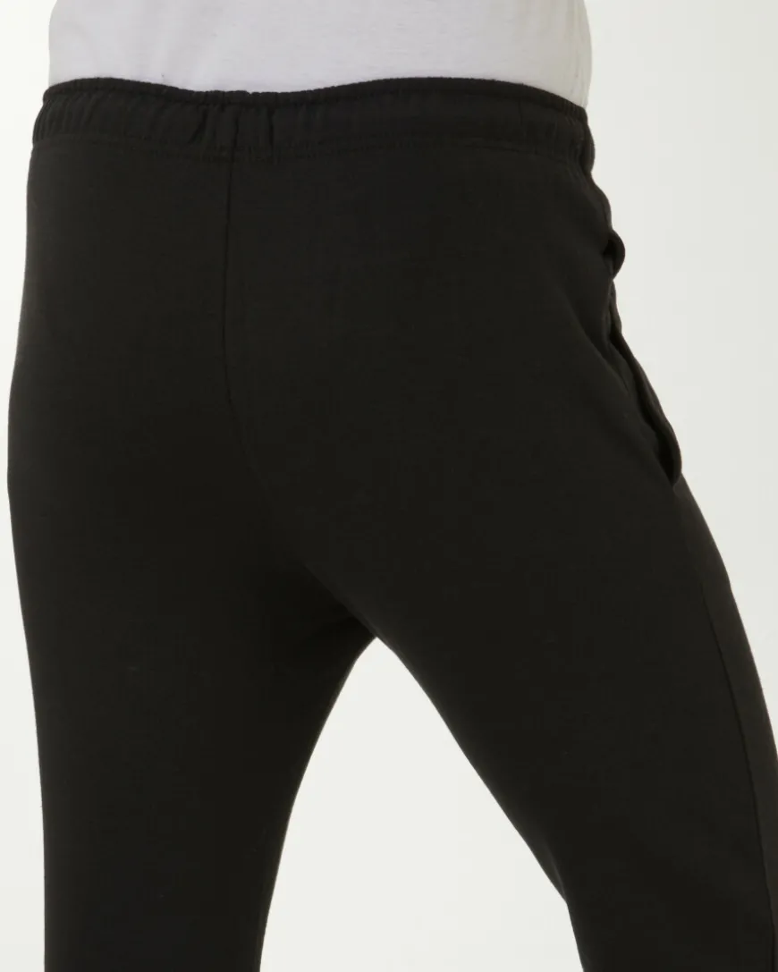 e Jogginghose X-Mail, Seitentaschen-KiK Onlineshop New