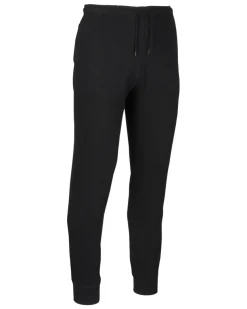 e Jogginghose X-Mail, Seitentaschen-KiK Onlineshop New