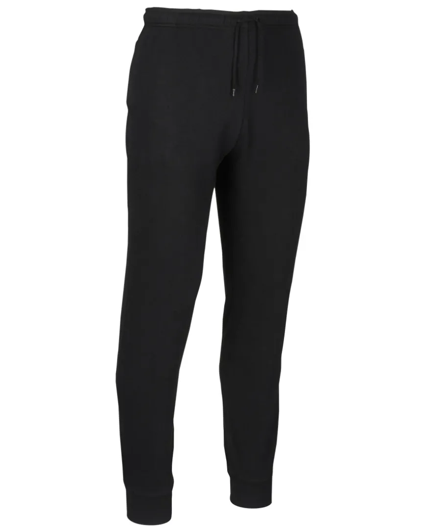 e Jogginghose X-Mail, Seitentaschen-KiK Onlineshop New