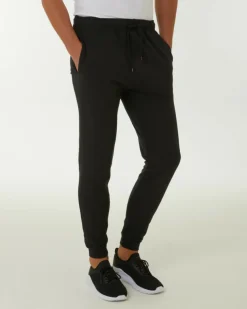 e Jogginghose X-Mail, Seitentaschen-KiK Onlineshop Online