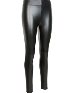 e Kunstlederleggings Janina, Skinny-fit-KiK Onlineshop Discount